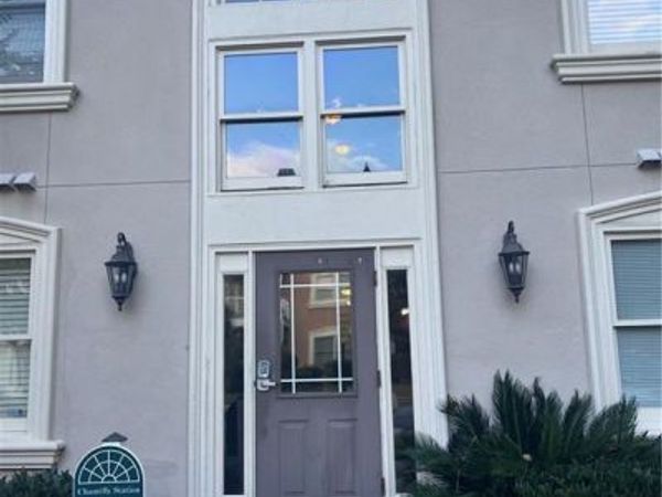 1538 Chantilly Drive NE, Unit 222, Atlanta, GA 30324