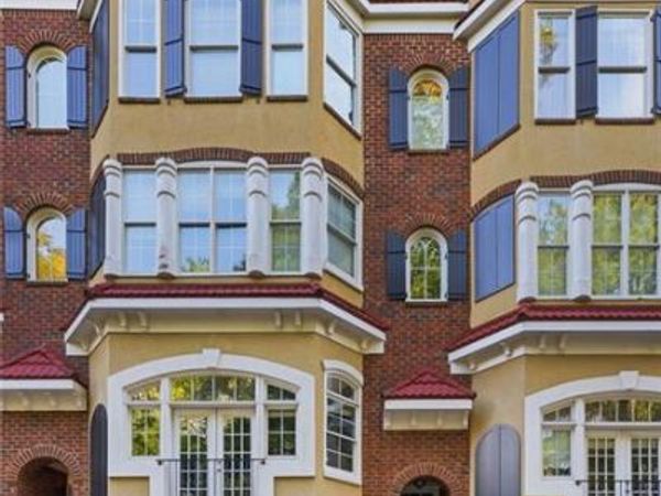 774 Clifton Heights Lane NE, Atlanta, GA 30329
