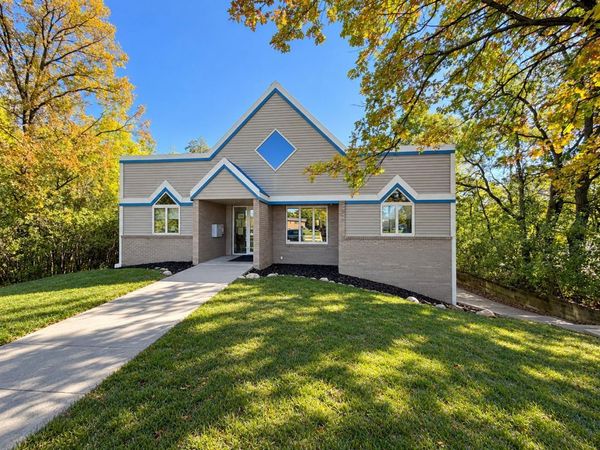 2011 S 6th Street , Brainerd, MN 56401