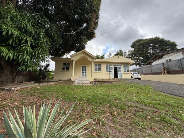 362 PR, San German, PR 00683