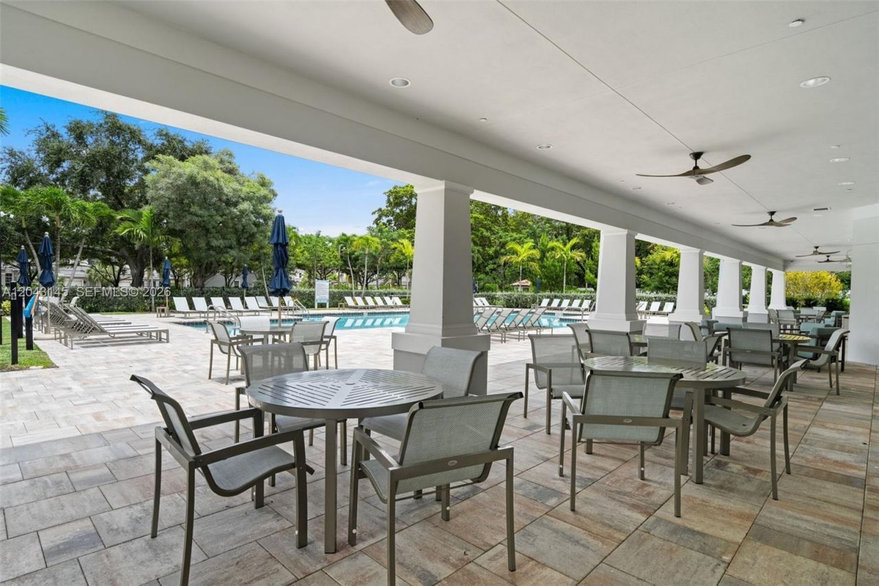 257 Zelda Lane, Delray Beach, FL 33445 Photo