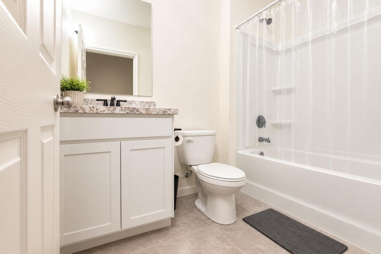 12296 SW Rimini Way, Port Saint Lucie, FL 34987 Photo