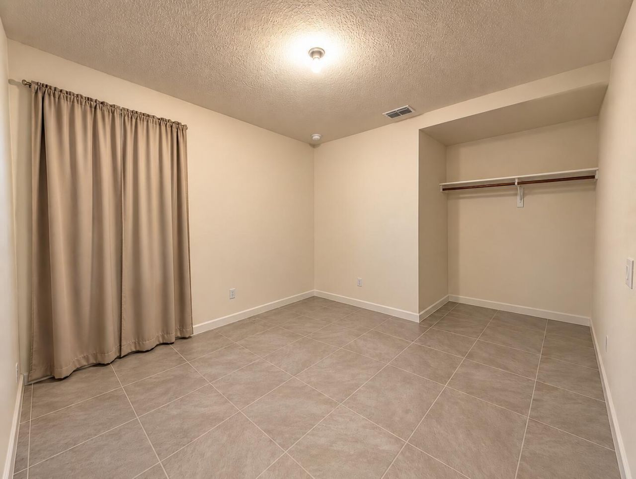 12296 SW Rimini Way, Port Saint Lucie, FL 34987 Photo