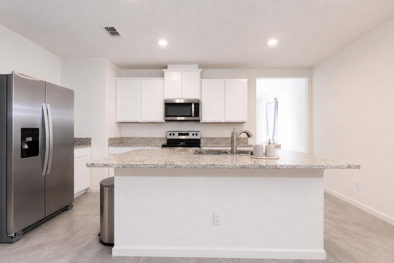 12296 SW Rimini Way, Port Saint Lucie, FL 34987 Photo