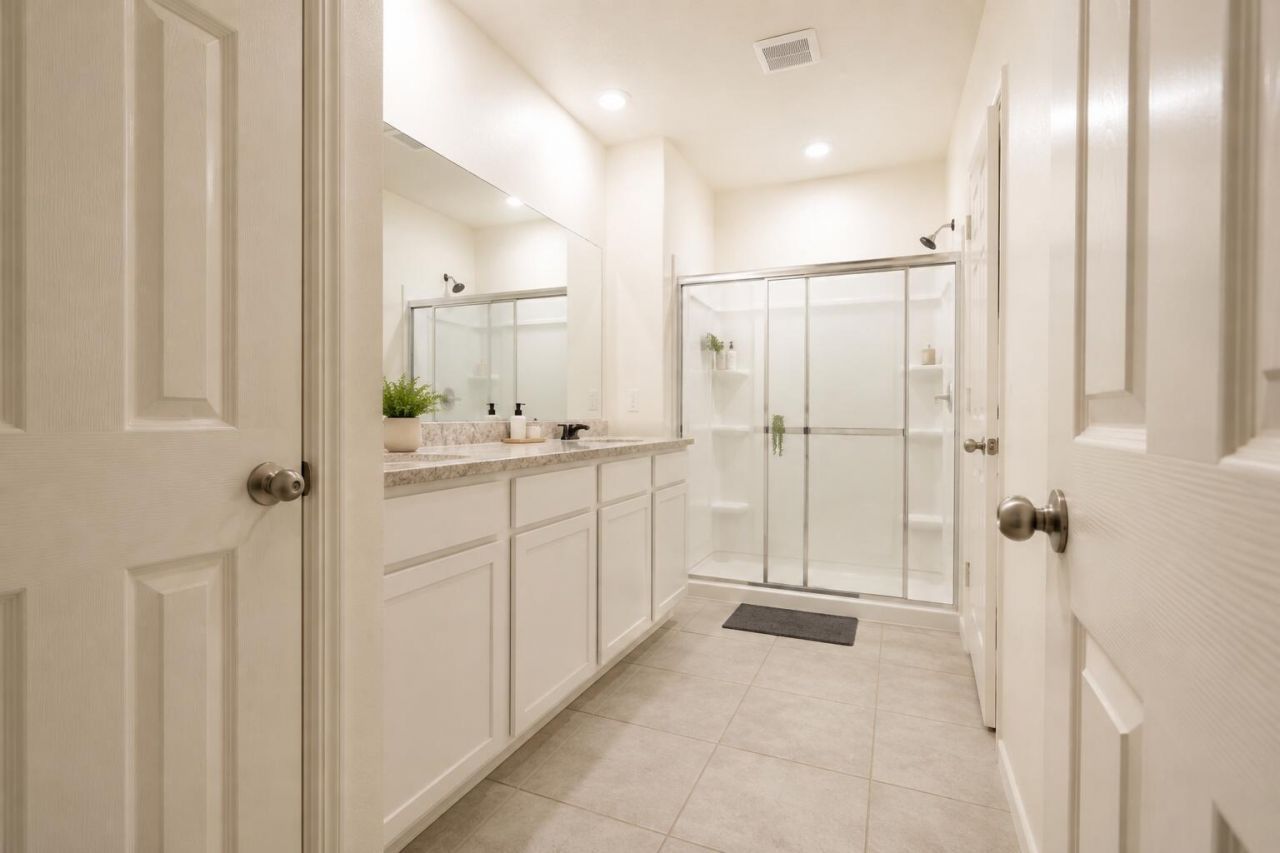12296 SW Rimini Way, Port Saint Lucie, FL 34987 Photo