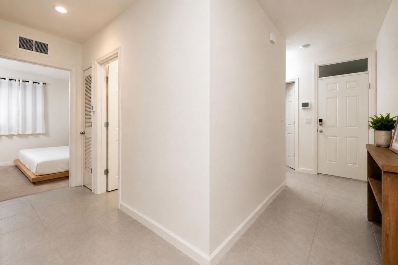 12296 SW Rimini Way, Port Saint Lucie, FL 34987 Photo