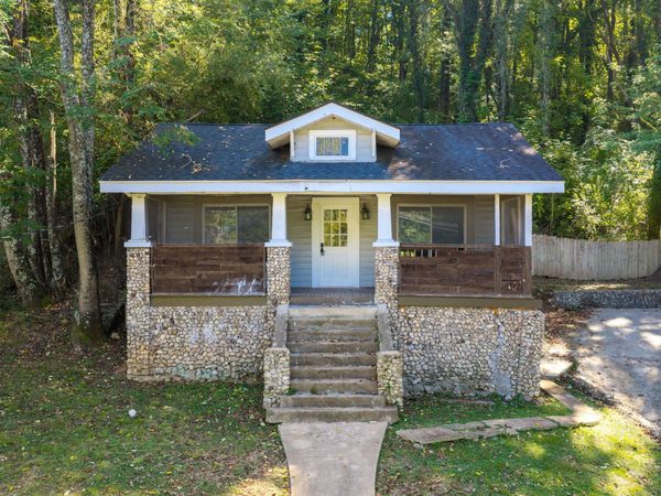 2320 Harrison Pike, Chattanooga, TN 37406