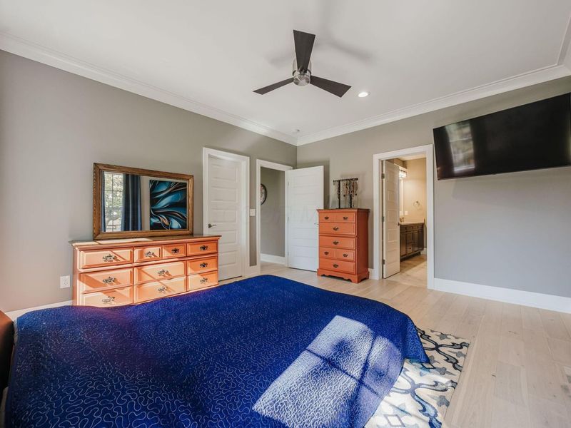 14875 State Road, Ostrander, OH 43061 Photo 24