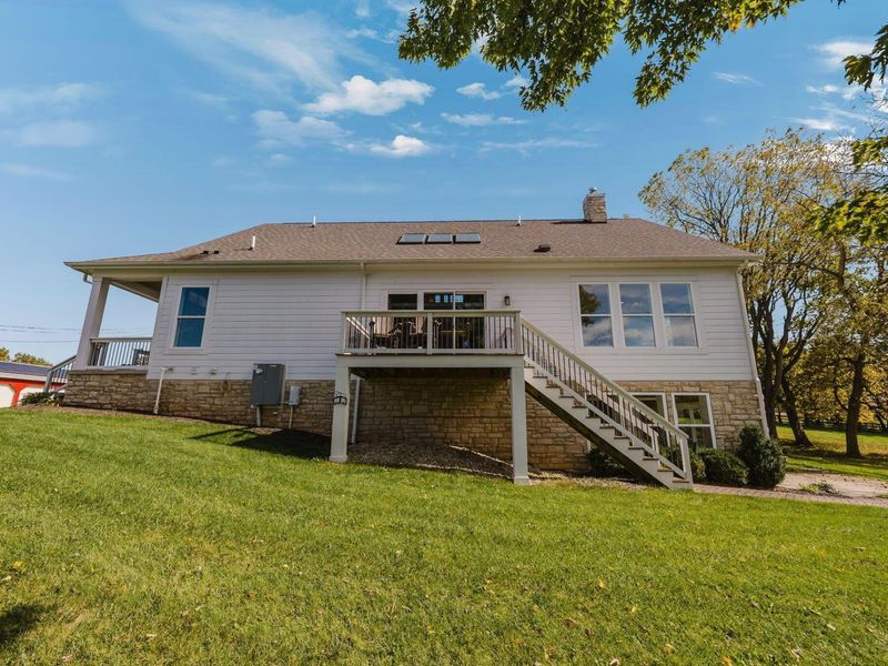 14875 State Road, Ostrander, OH 43061 Photo 3