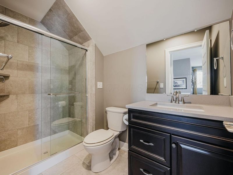 14875 State Road, Ostrander, OH 43061 Photo 38