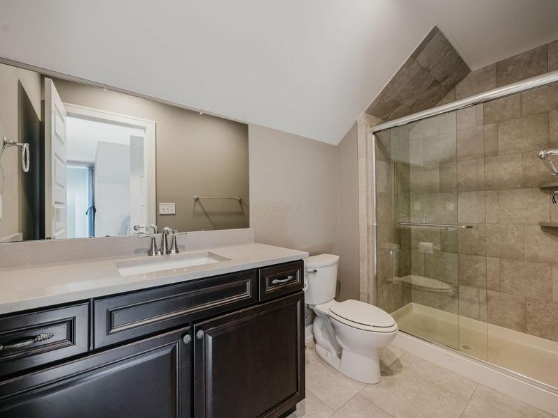14875 State Road, Ostrander, OH 43061 Photo 41