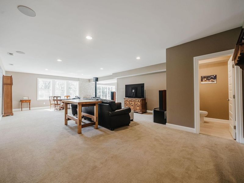 14875 State Road, Ostrander, OH 43061 Photo 42