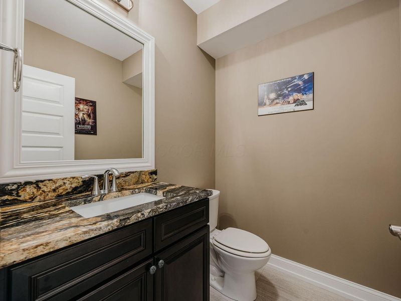 14875 State Road, Ostrander, OH 43061 Photo 43