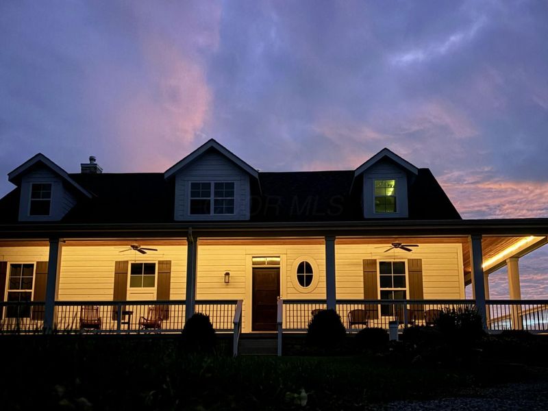 14875 State Road, Ostrander, OH 43061 Photo 45