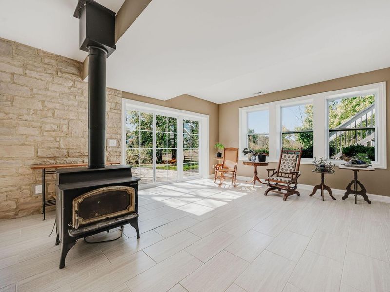 14875 State Road, Ostrander, OH 43061 Photo 49