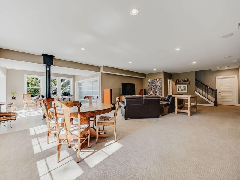 14875 State Road, Ostrander, OH 43061 Photo 50