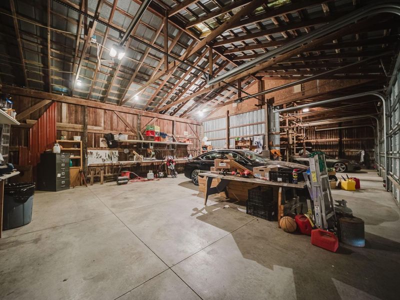 14875 State Road, Ostrander, OH 43061 Photo 52