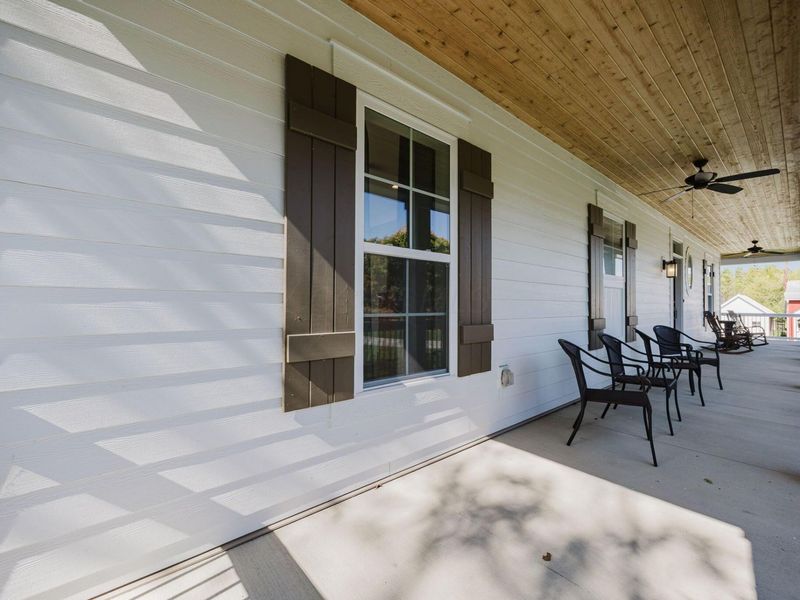 14875 State Road, Ostrander, OH 43061 Photo 53
