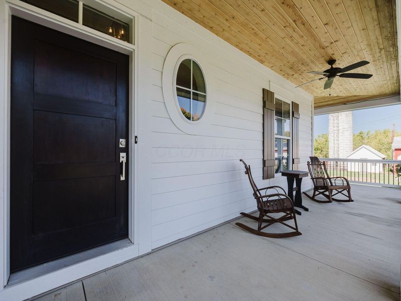 14875 State Road, Ostrander, OH 43061 Photo 54