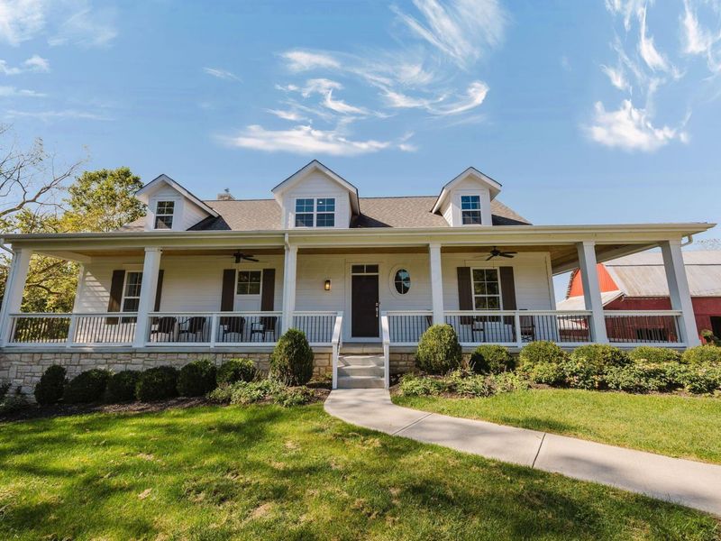14875 State Road, Ostrander, OH 43061 Photo 56