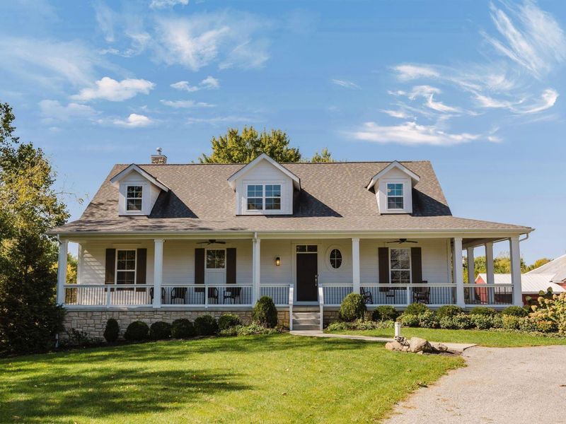 14875 State Road, Ostrander, OH 43061 Photo 57