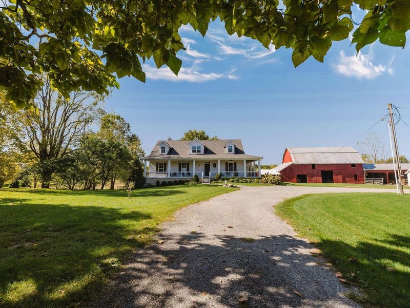 14875 State Road, Ostrander, OH 43061 Photo 58