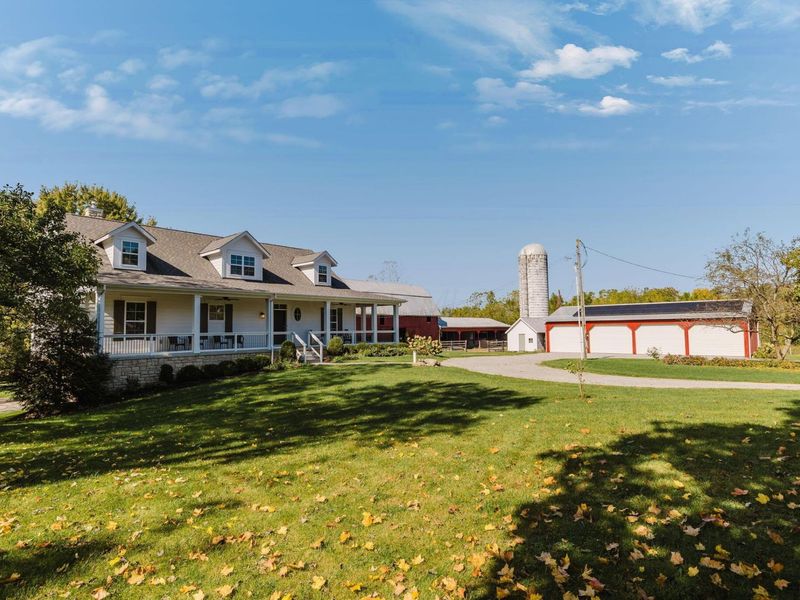 14875 State Road, Ostrander, OH 43061 Photo 59