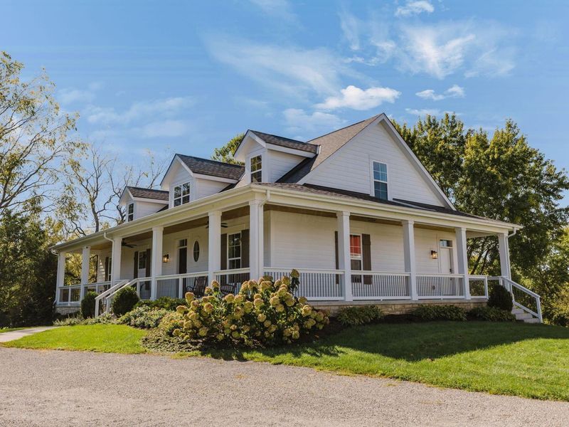 14875 State Road, Ostrander, OH 43061 Photo 60