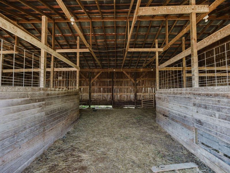14875 State Road, Ostrander, OH 43061 Photo 61