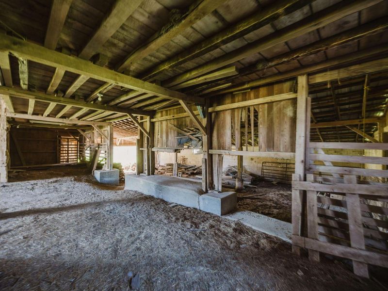 14875 State Road, Ostrander, OH 43061 Photo 63