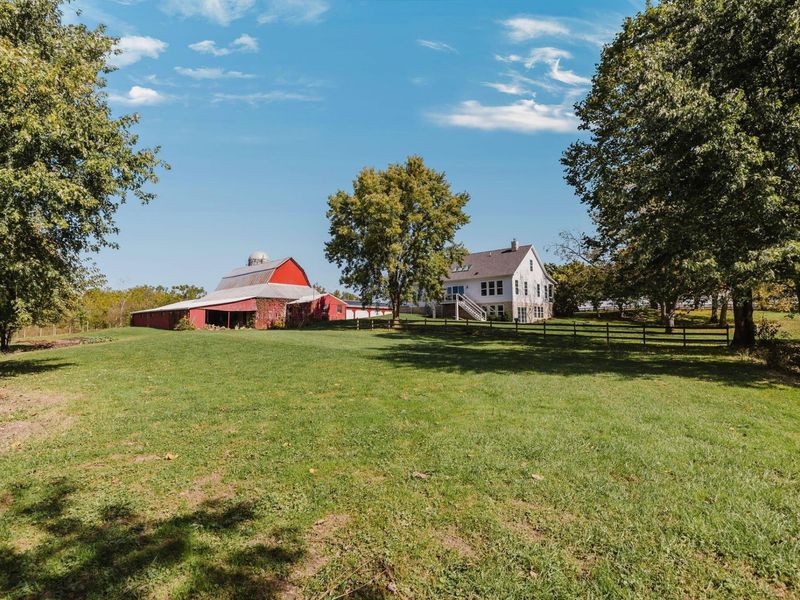 14875 State Road, Ostrander, OH 43061 Photo 64
