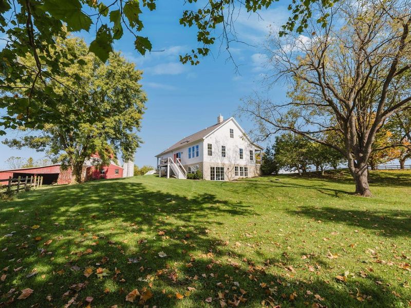 14875 State Road, Ostrander, OH 43061 Photo 65
