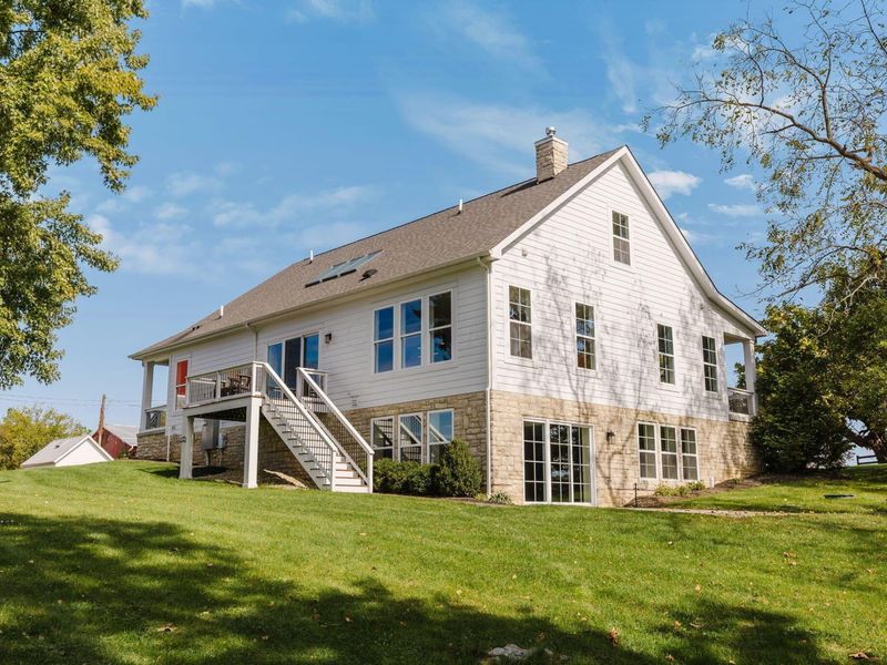 14875 State Road, Ostrander, OH 43061 Photo 66
