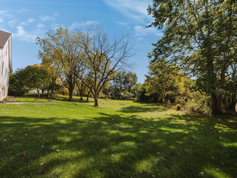 14875 State Road, Ostrander, OH 43061 Photo 67