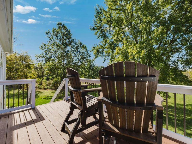 14875 State Road, Ostrander, OH 43061 Photo 68