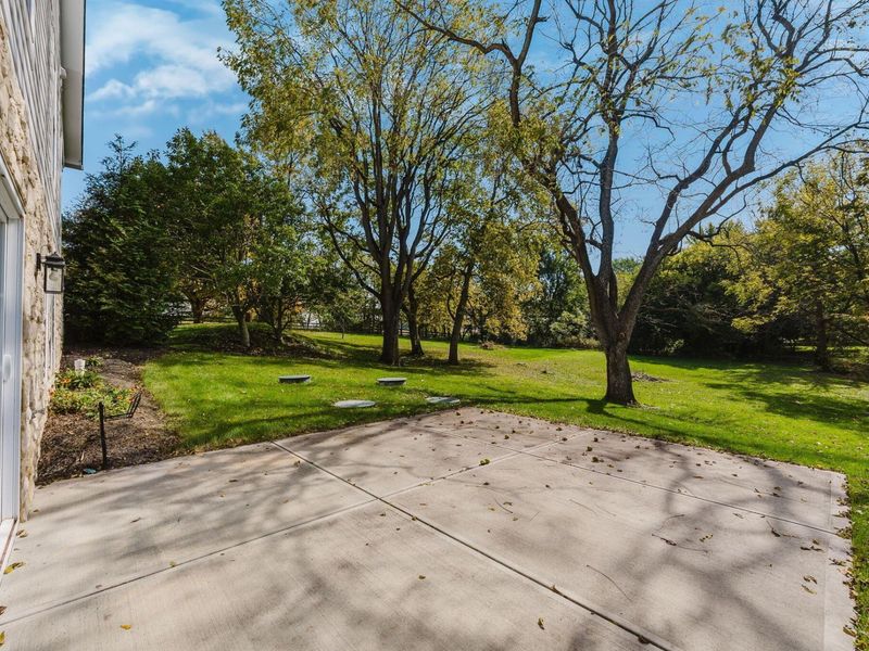 14875 State Road, Ostrander, OH 43061 Photo 69