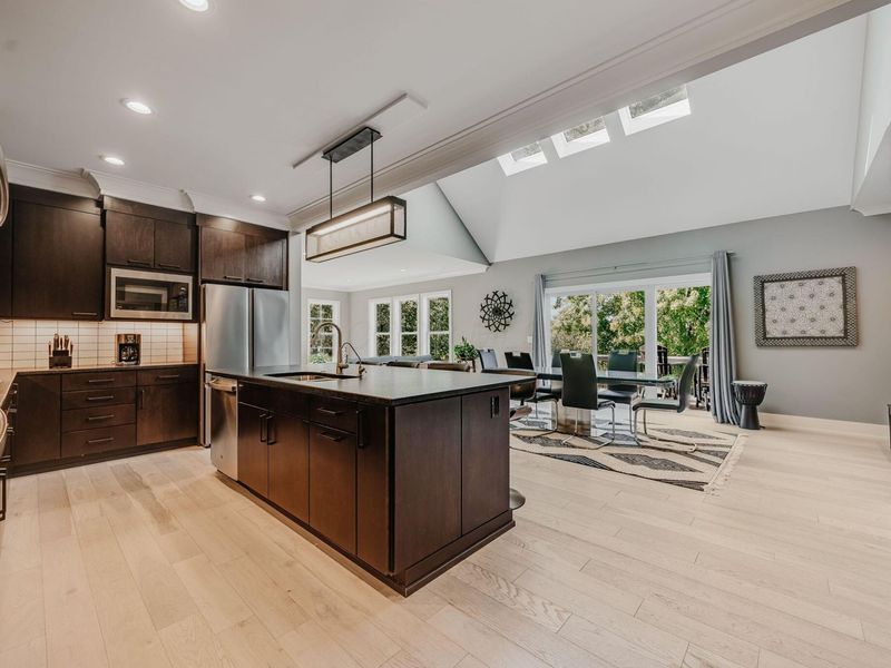 14875 State Road, Ostrander, OH 43061 Photo 7