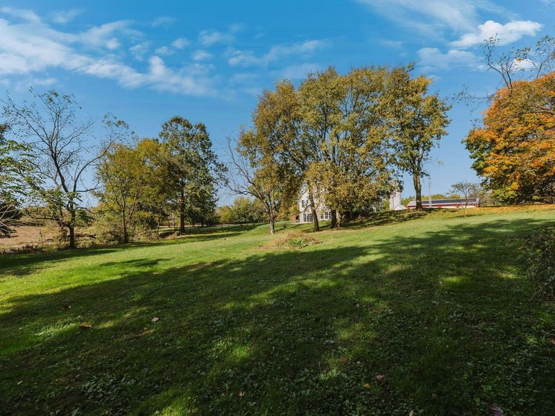 14875 State Road, Ostrander, OH 43061 Photo 70
