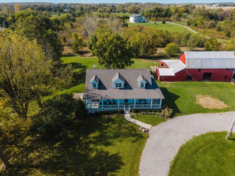 14875 State Road, Ostrander, OH 43061 Photo 72
