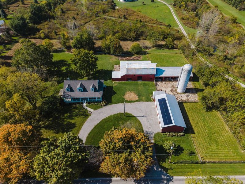 14875 State Road, Ostrander, OH 43061 Photo 73