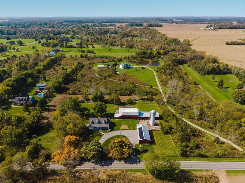 14875 State Road, Ostrander, OH 43061 Photo 74