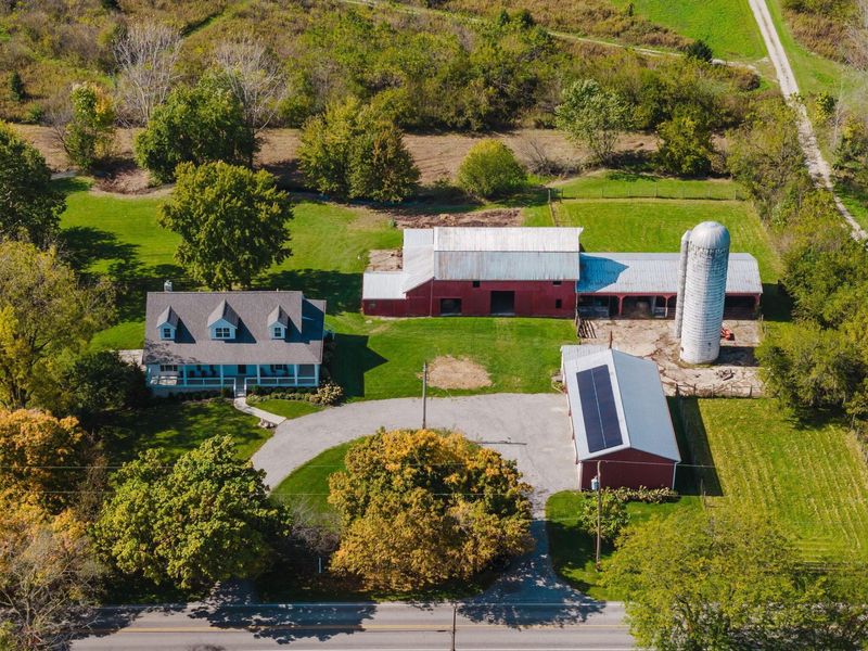 14875 State Road, Ostrander, OH 43061 Photo 75