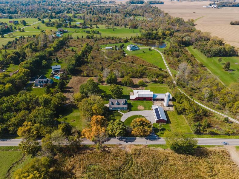 14875 State Road, Ostrander, OH 43061 Photo 76