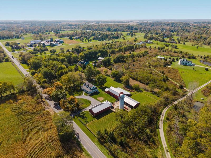 14875 State Road, Ostrander, OH 43061 Photo 77