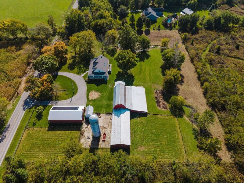 14875 State Road, Ostrander, OH 43061 Photo 79
