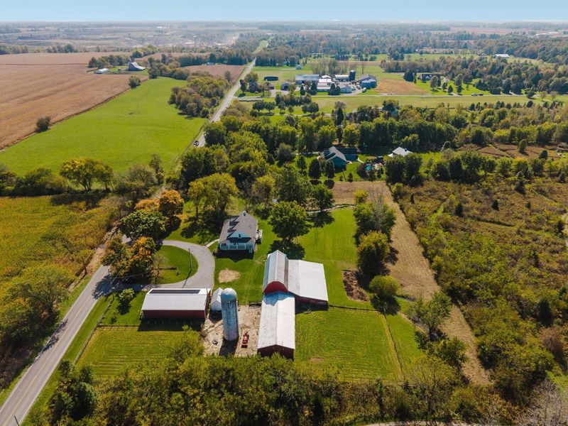 14875 State Road, Ostrander, OH 43061 Photo 80
