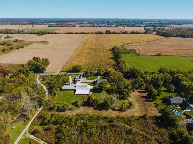 14875 State Road, Ostrander, OH 43061 Photo 81