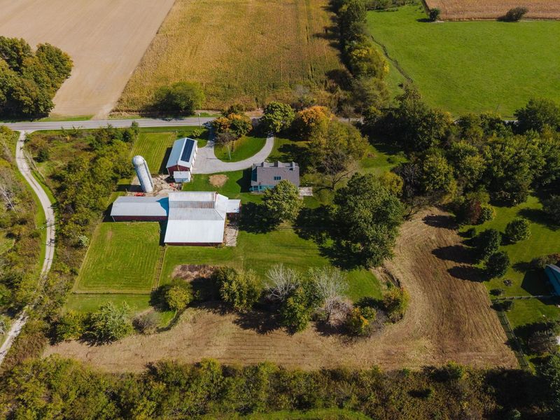 14875 State Road, Ostrander, OH 43061 Photo 82