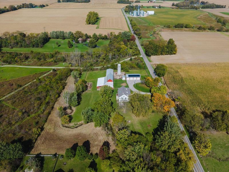 14875 State Road, Ostrander, OH 43061 Photo 83