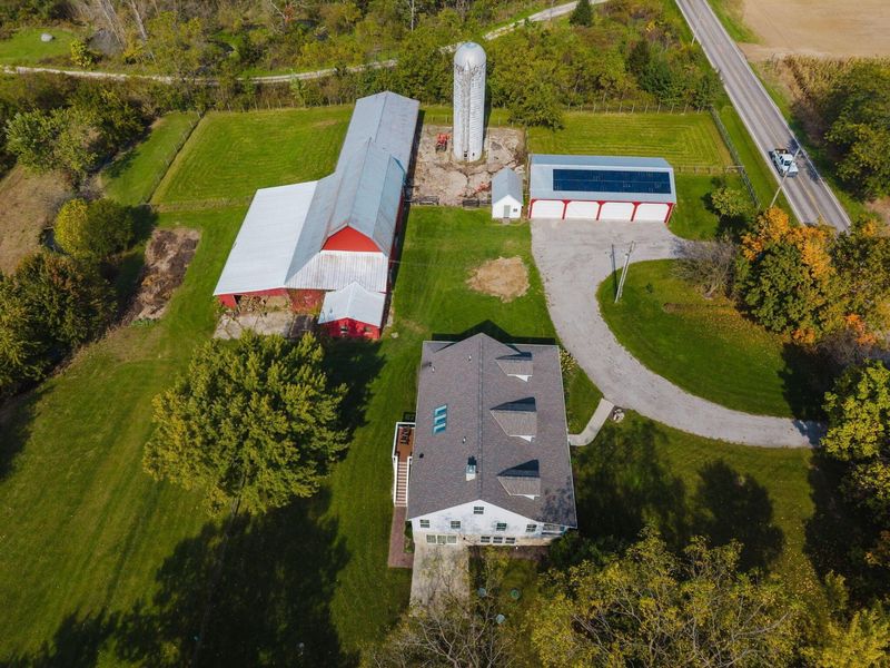 14875 State Road, Ostrander, OH 43061 Photo 84